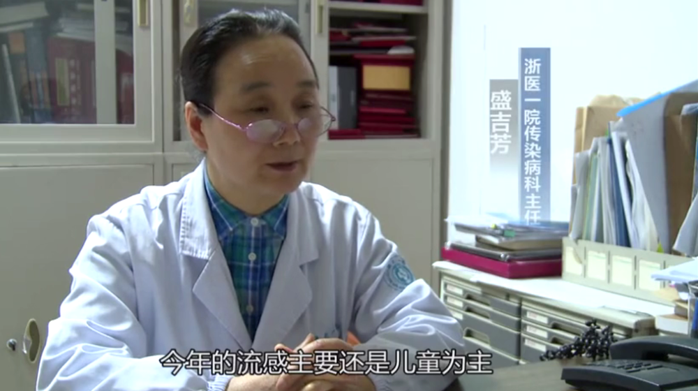 ���{���A�����������һԺ��Ⱦ���������@���f