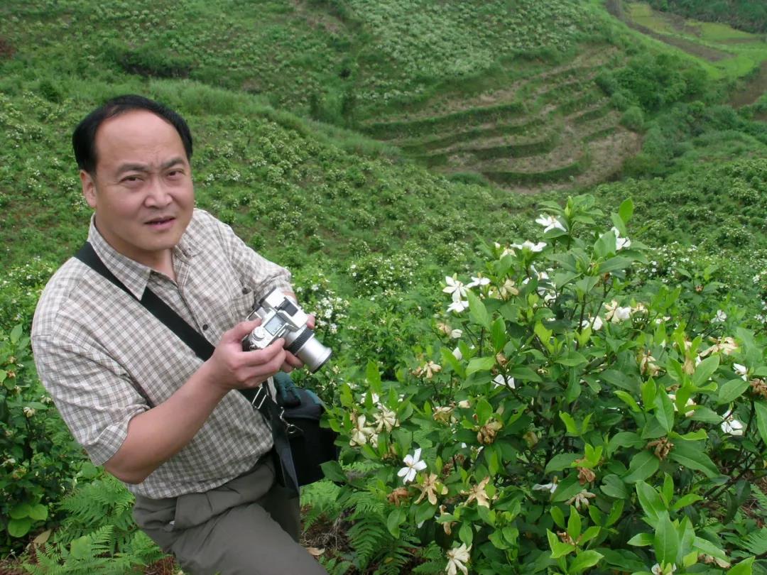 ����ƽ�������Ęs�u(y��)�Ǵ���