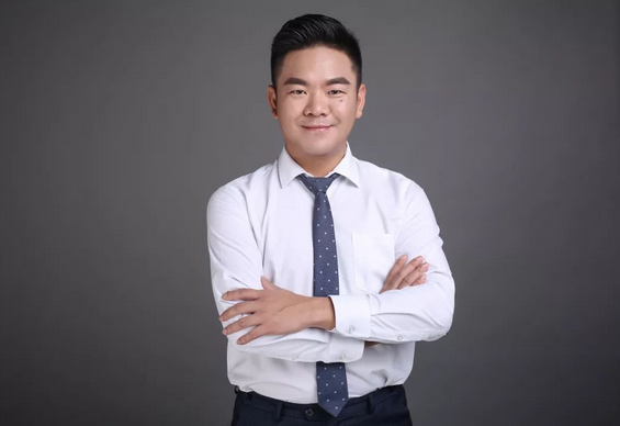 �����׌���f(w��n)�@���ث@��