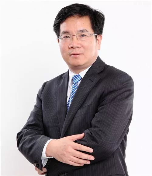 �����������[�F(xi��n)��(sh��)��