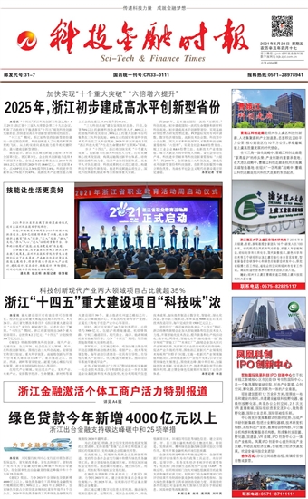 �Ƽ����ڕr��