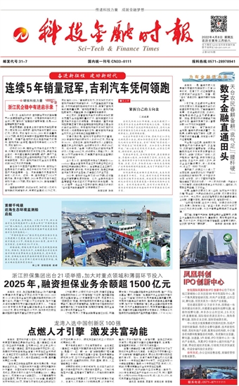 �Ƽ����ڕr(sh��)��(b��o)