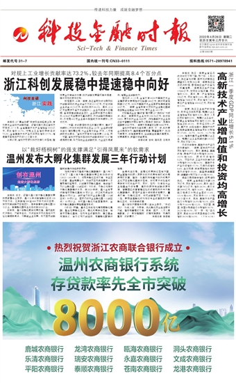 �Ƽ����ڕr��