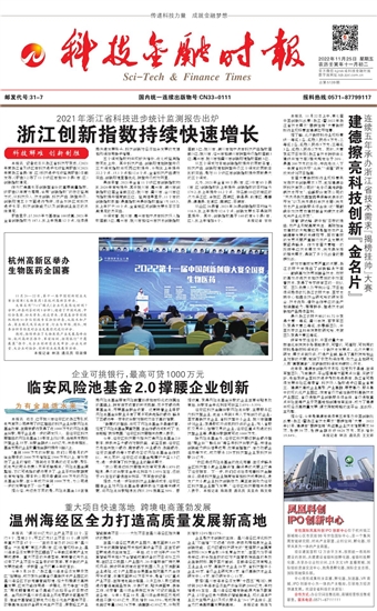 �Ƽ����ڕr��