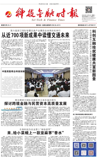 �Ƽ����ڕr��