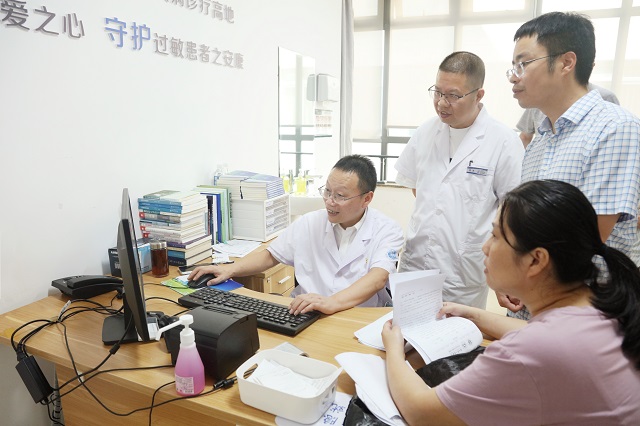 ��܊���������h����ս������B(y��ng)�����f�t(y��)�W(xu��)�ض�