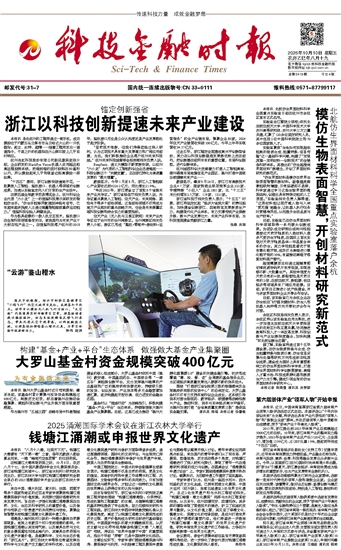 �Ƽ����ڕr��(b��o)