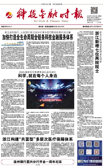 �Ƽ����ڕr��